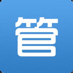 好代理 計算機軟件設計的核心要素與實踐