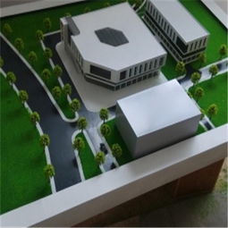 揭秘計(jì)算機(jī)軟件設(shè)計(jì)的模型設(shè)計(jì)效果圖 數(shù)字世界的藍(lán)圖